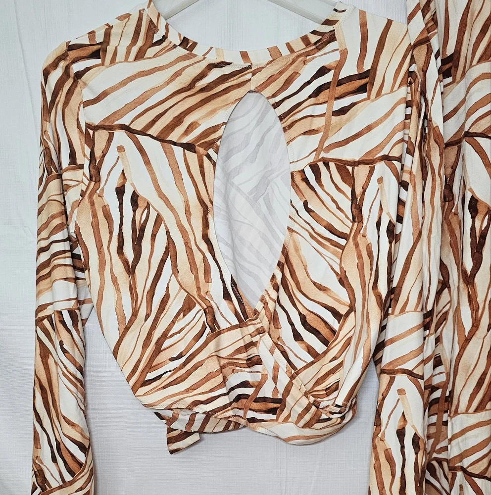Calia 2 piece Matching Outfit NEW L/XL